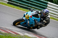 cadwell-no-limits-trackday;cadwell-park;cadwell-park-photographs;cadwell-trackday-photographs;enduro-digital-images;event-digital-images;eventdigitalimages;no-limits-trackdays;peter-wileman-photography;racing-digital-images;trackday-digital-images;trackday-photos